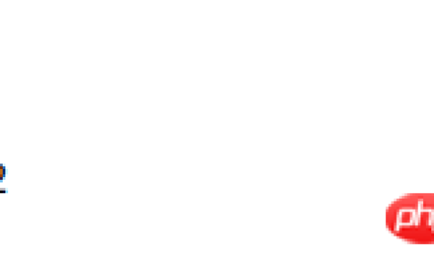 CSS伪元素和Content属性的详细分析（代码示例）