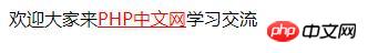 1537349579941475.jpg 下划线.jpg