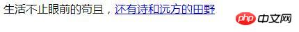 1537350040405377.jpg 下划线2.jpg