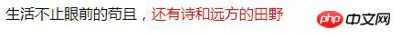 1537350076404268.jpg 下划线3.jpg