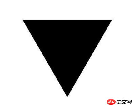 1537410849764638.png 微信截图_20180920100840.png
