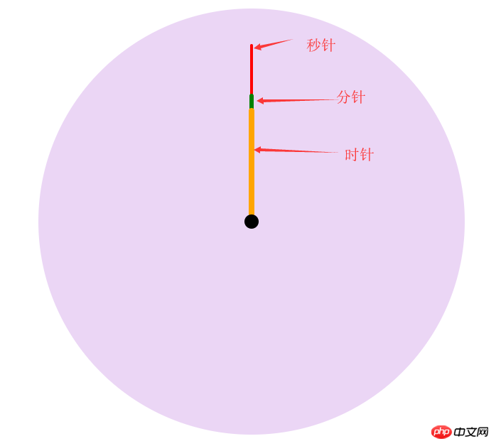 1537415433121608.png 2.png