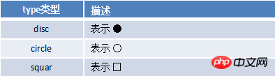1537433396294946.png 1.png