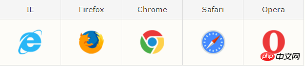 1537495911889951.png 微信截图_20180921101256.png