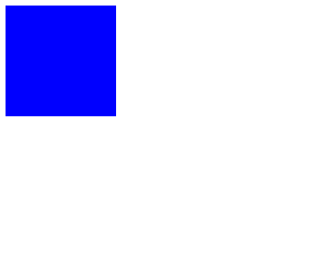 1537497028793707.gif 20170112150121352.gif