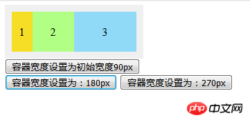 2345截图20180921145729.png