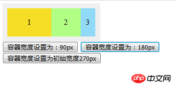 2345截图20180921150042.png
