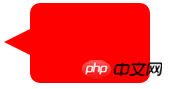 1537522954708534.png 5.png