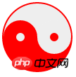 1537522984219968.png 6.png