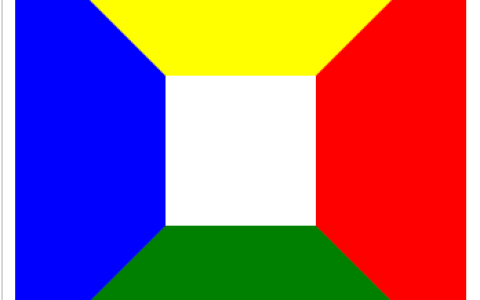 如何使用css3画三角形？css3实现三角形的画法原理介绍