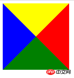 1537841549332182.png 2345截图20180925101325.png