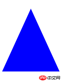 1537842633180849.png 2345截图20180925103104.png