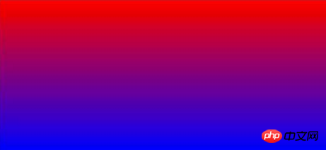 1537843086484224.png 微信截图_20180925103915.png