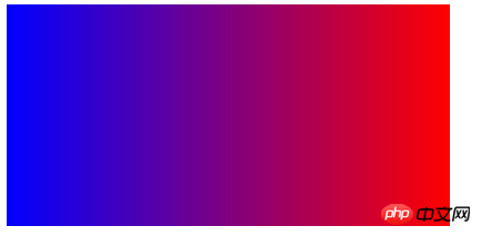 1537843237317636.png 20170303142731624.png