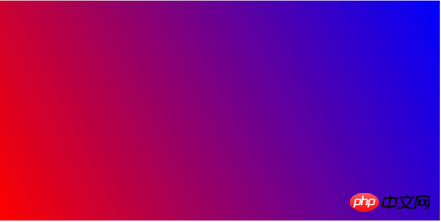 1537843417573067.png 微信截图_20180925104457.png