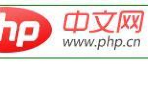 图文详解图片水平垂直居中的五种方法（附代码）