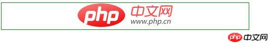 1537861990542893.jpg 图片垂直居中1.jpg