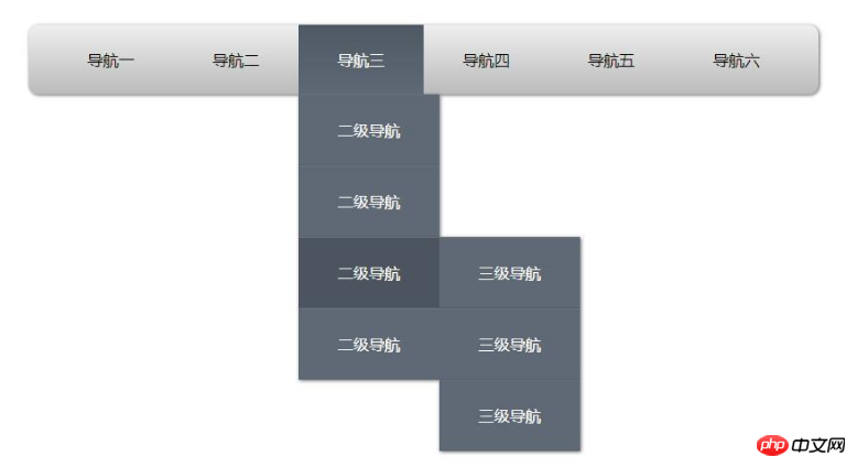 1537864760212830.png 微信截图_20180925162148.png