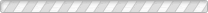 1537868148919053.gif 滚动条1.gif