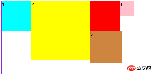 1537930559205434.png 浮动33.png