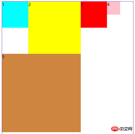 1537930567838030.png 浮动44.png