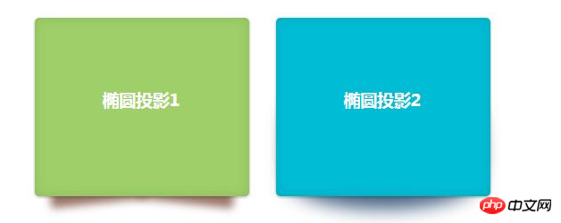 1537953494154188.png 微信截图_20180926171418.png