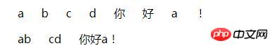 1538015075692720.jpg 360截图20180927101912939.jpg
