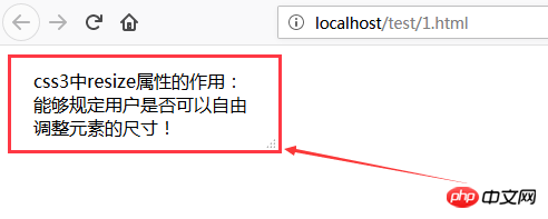 1538036565555301.png 3047572727f4b9fa973c39f945503fe.png
