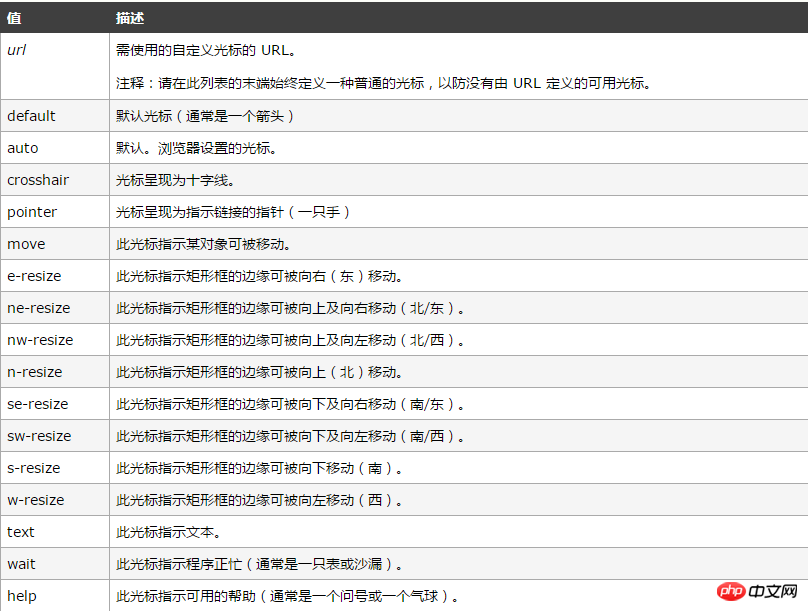 1538099193174297.png 微信截图_20180928094755.png