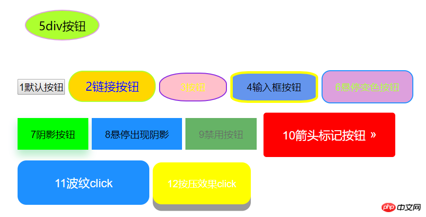 1538099716837532.png 微信截图_20180928095638.png
