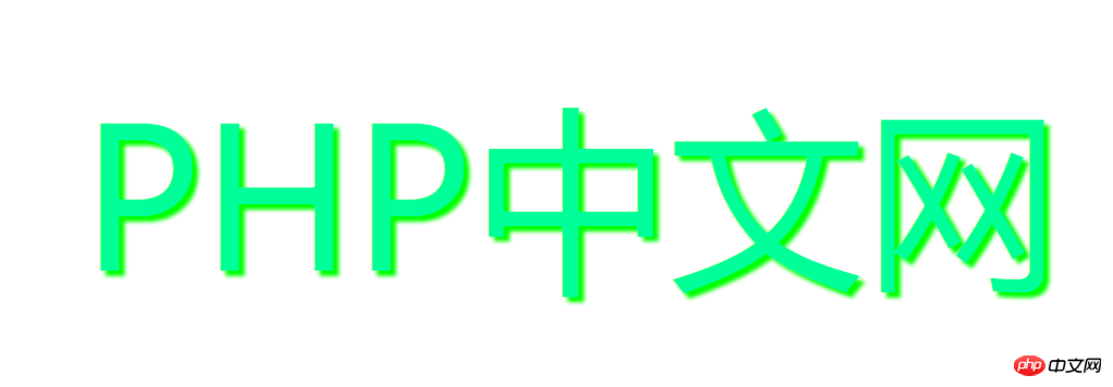 1538102513226079.png 微信截图_20180928103020.png