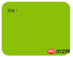 微信截图_20180929094325.png