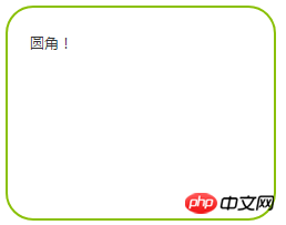 微信截图_20180929094337.png