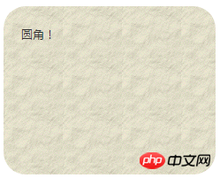 微信截图_20180929094355.png