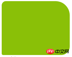微信截图_20180929094746.png