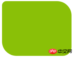 微信截图_20180929094753.png