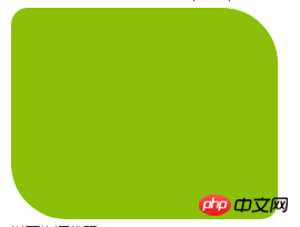 微信截图_20180929094804.png