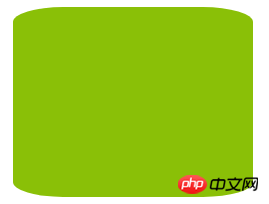 1538187745418566.png 微信截图_20180929095127.png