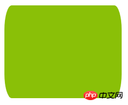 1538187752677489.png 微信截图_20180929095134.png