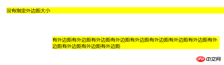 1538274055749474.png 2345截图20180930102145.png