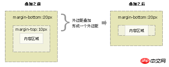 1538276127543153.png 2345截图20180930105626.png