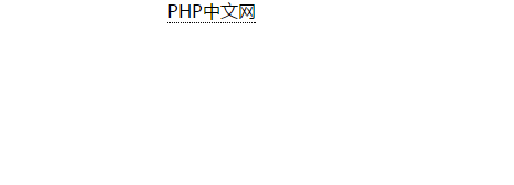 1538277025343249.gif b.gif