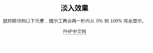 1538277330971228.gif c.gif