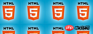 1538982915670189.png 2.png