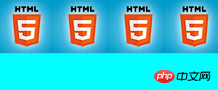 1538982921396163.png 3.png