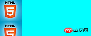1538982932320560.png 4.png