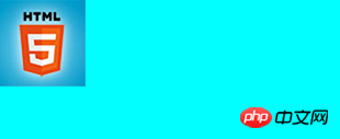 1538982938206522.png 5.png