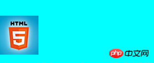 1538982943218222.png 6.png