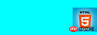 1538982947939682.png 7.png