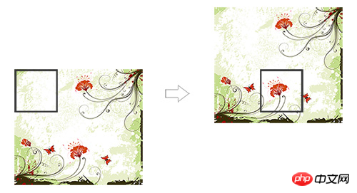 1538983104152641.png 9.png